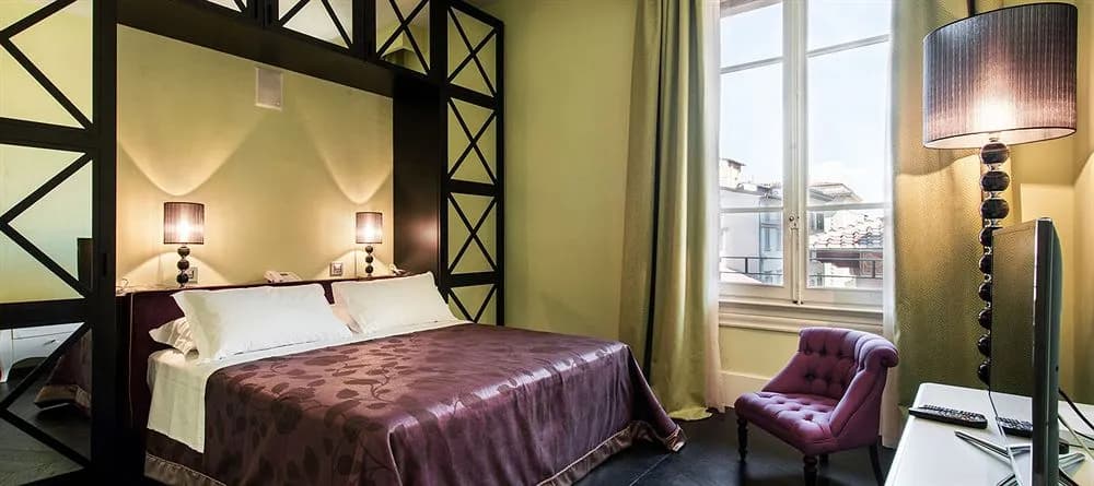 Cavalieri Palace Luxury Residences - photo 29