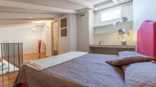 Savelli Suites - photo 7