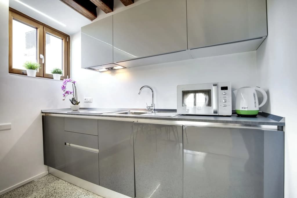 Ormesini - photo 2