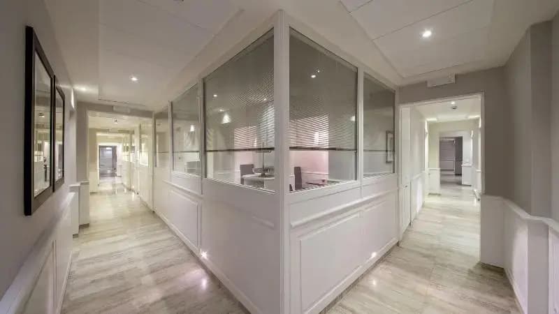 Princeps Boutique Hotel - photo 15