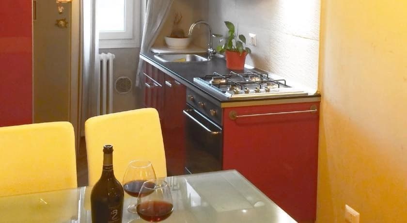 Re24 Imperial Navigli - photo 11