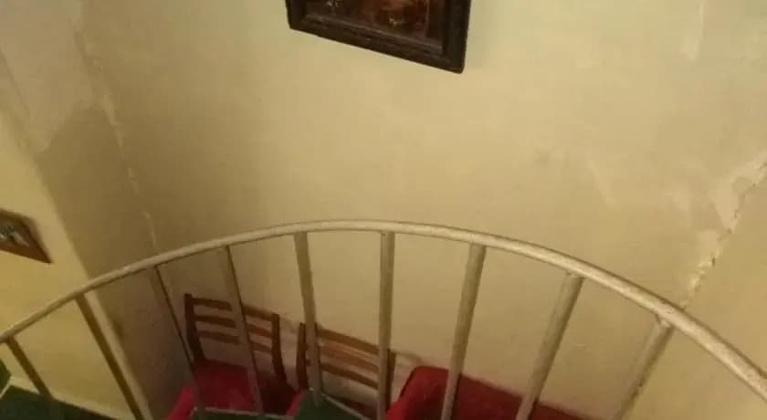 Guest House Mariam - photo 9
