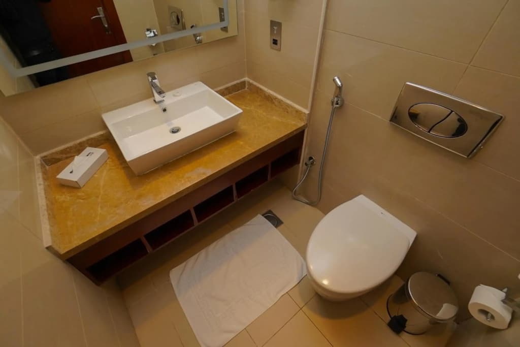 The Grand Lux - photo 8