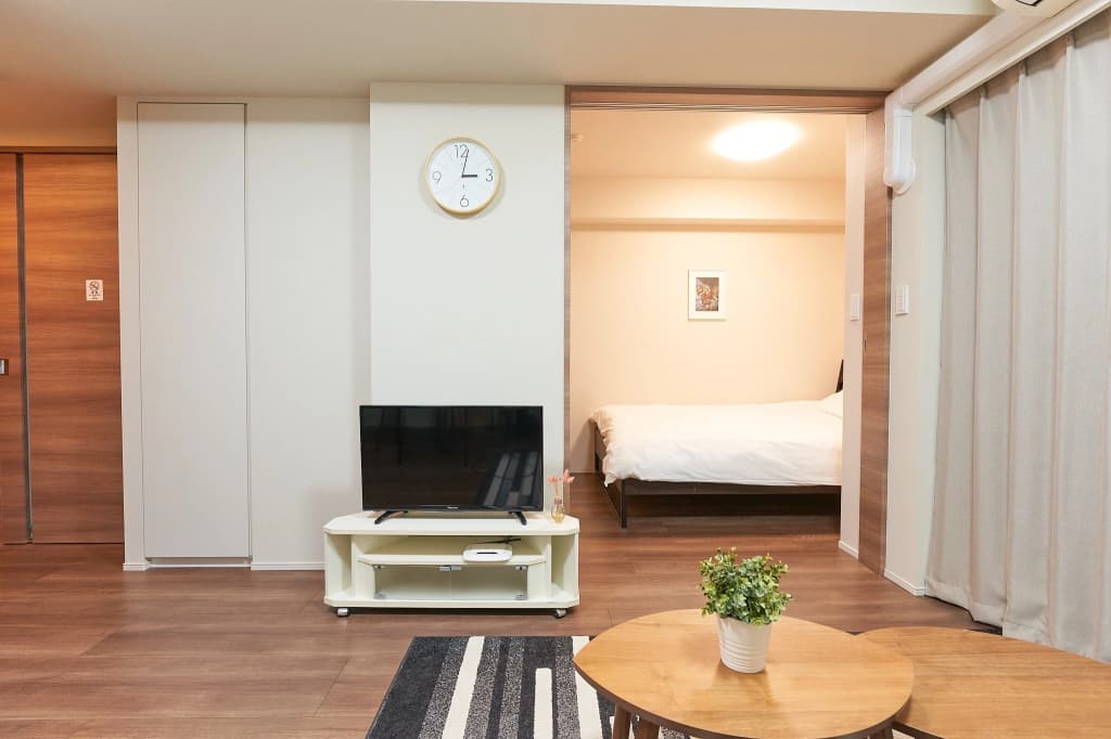 HIZ HOTEL Ginza - photo 1