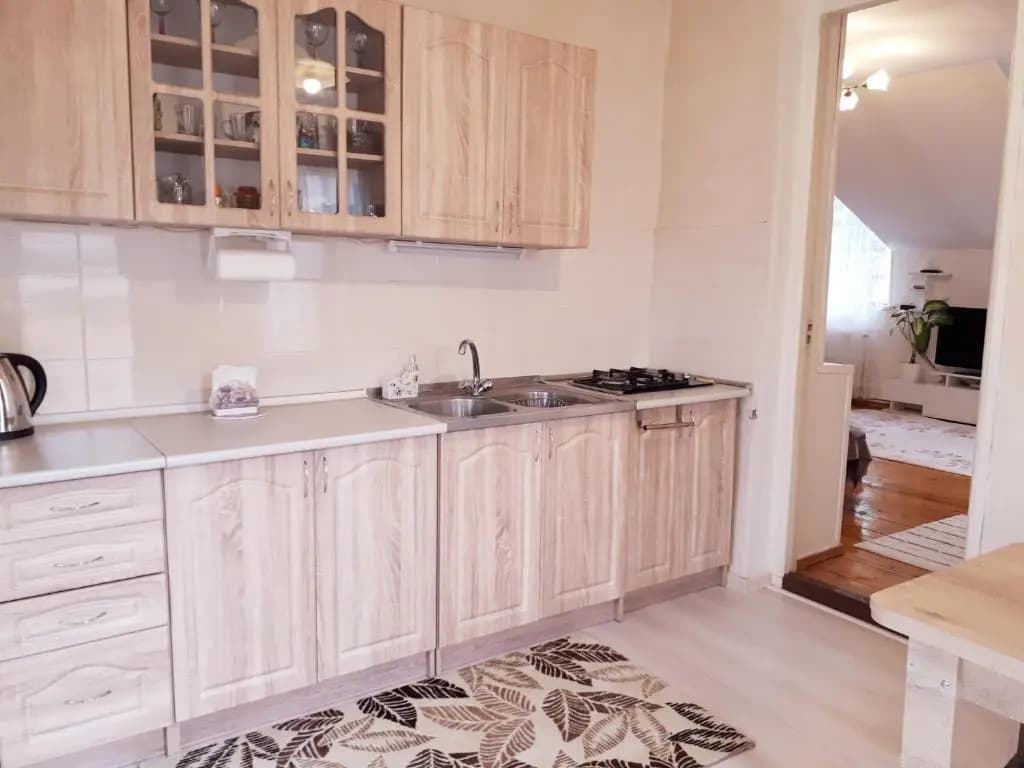 Karin House - photo 13