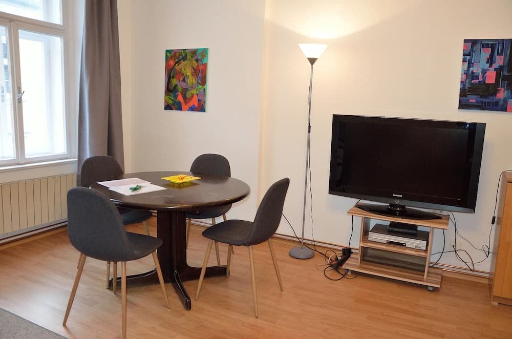 Soho Apartments - Little Soho - photo 9