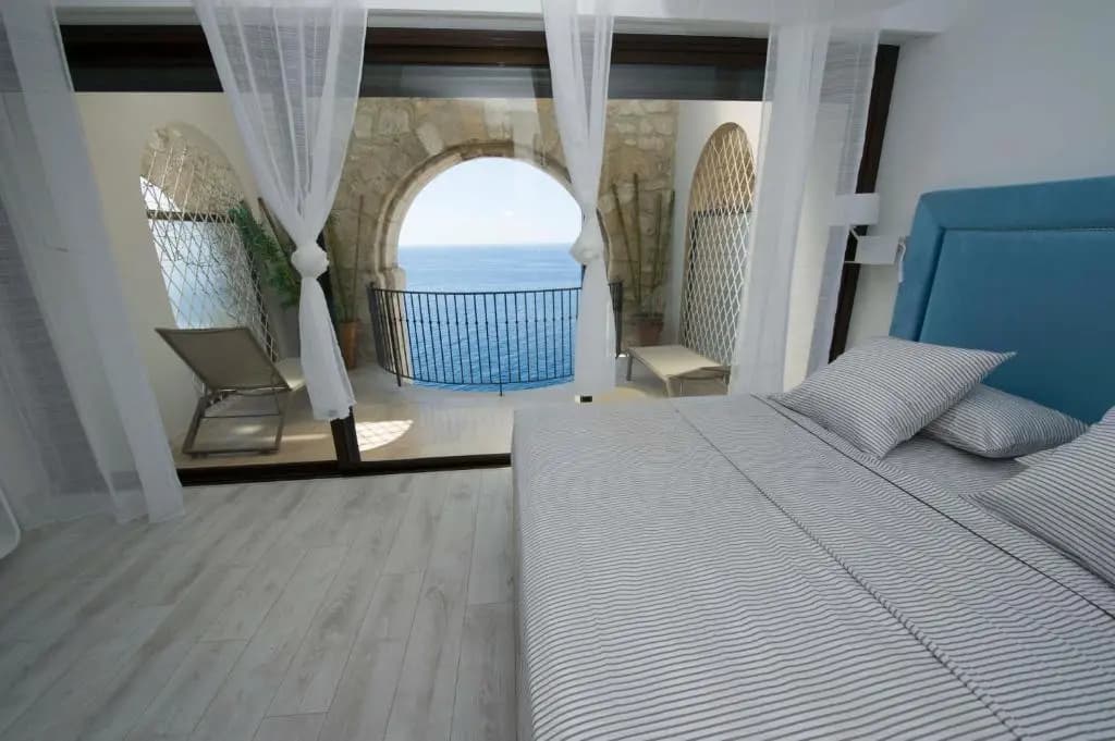 Luxury Apartment Palais Maeterlinck - photo 6