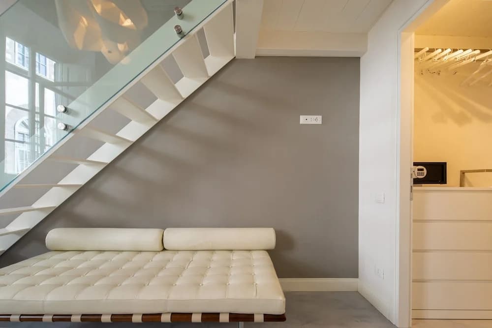 Casa Velluti Deluxe by Mmega - photo 7