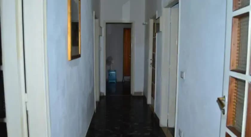 Appartamento De' Bardi - photo 10