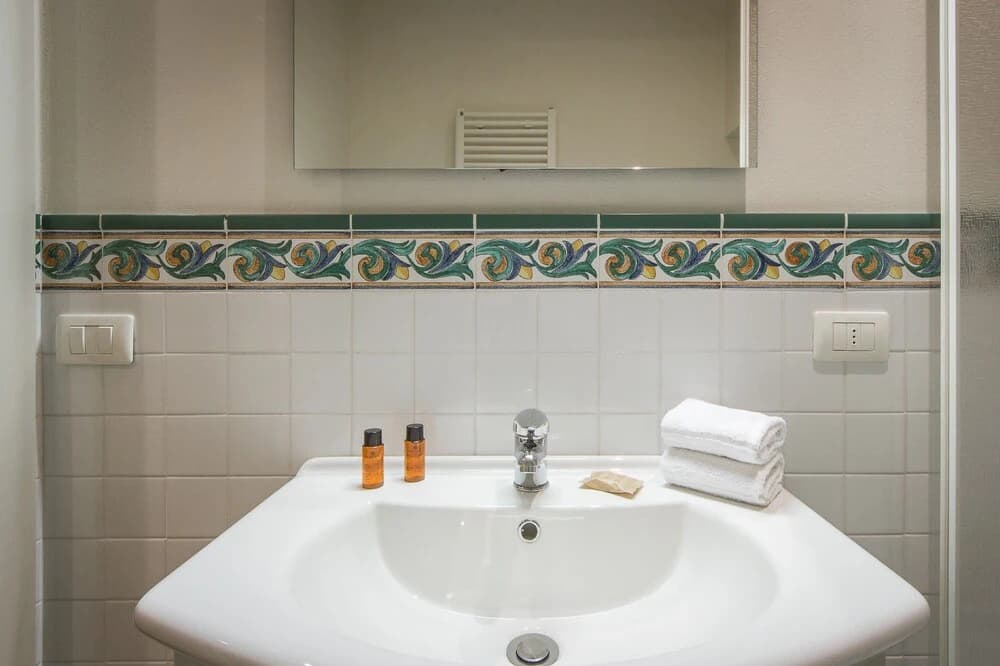 Santa Maria Suite - photo 13