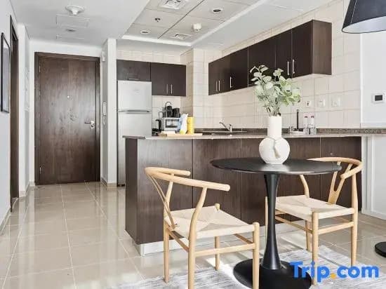 Silkhaus | BayCentral - photo 2