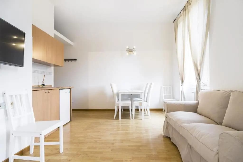 Cadorna Apartments - photo 2