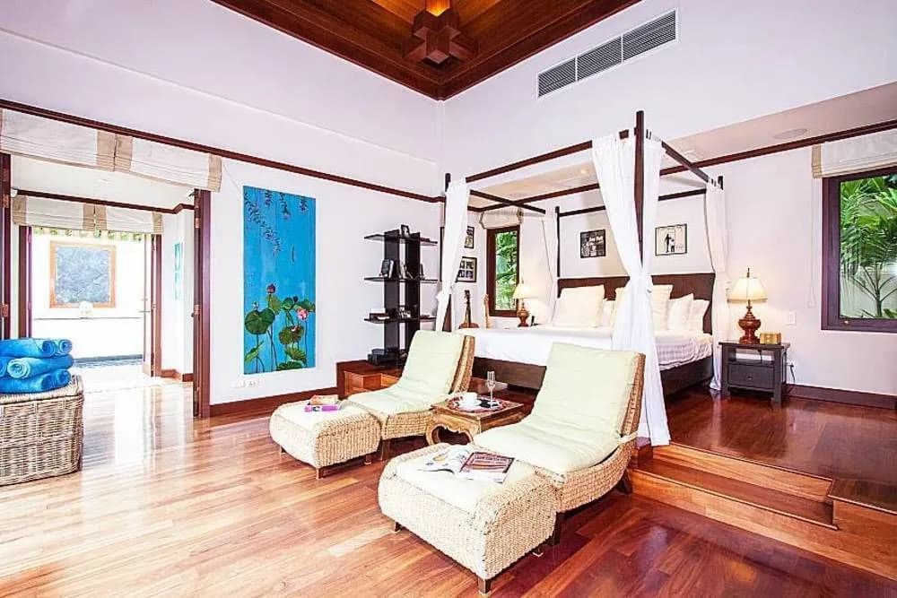 Baan Pasana - photo 6