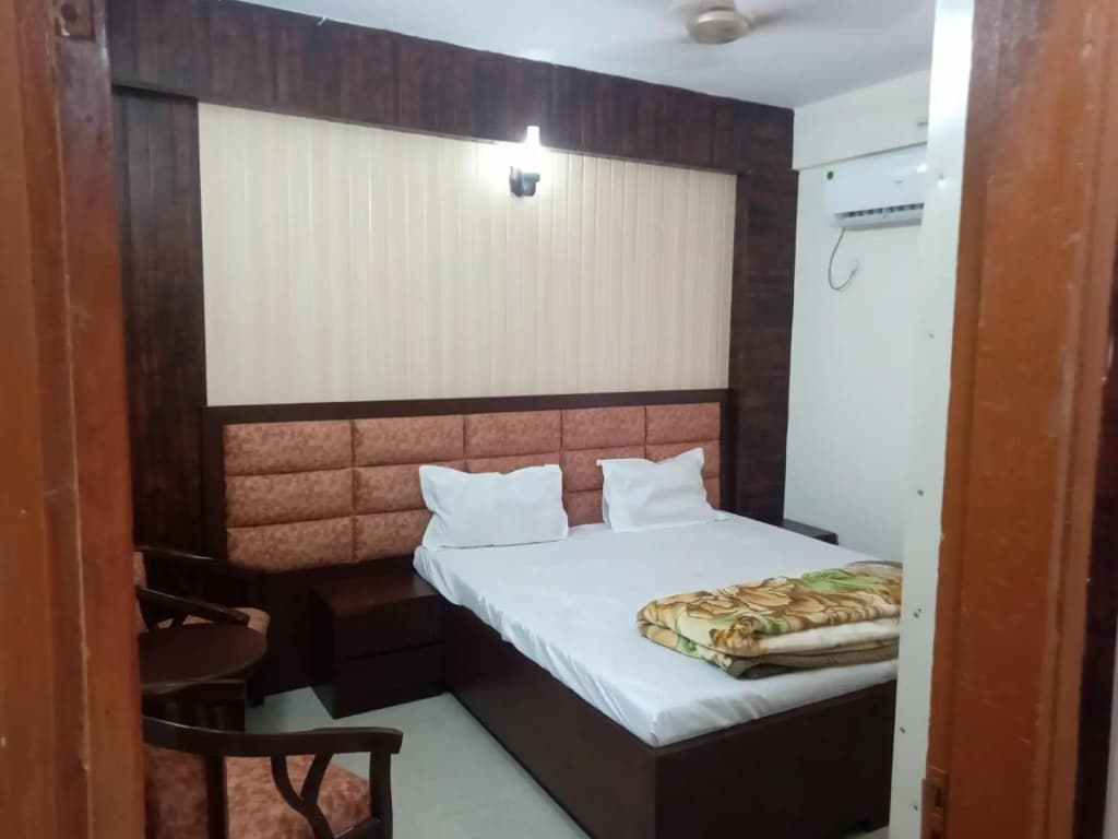 Home stay 19 - photo 12