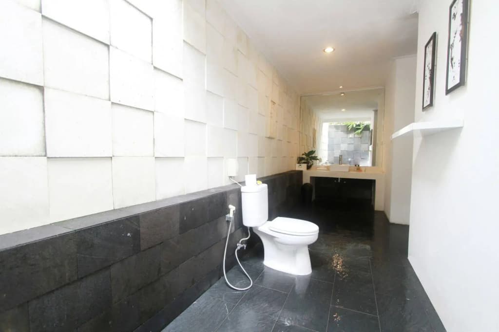 Mai Mesaree Villa - photo 9
