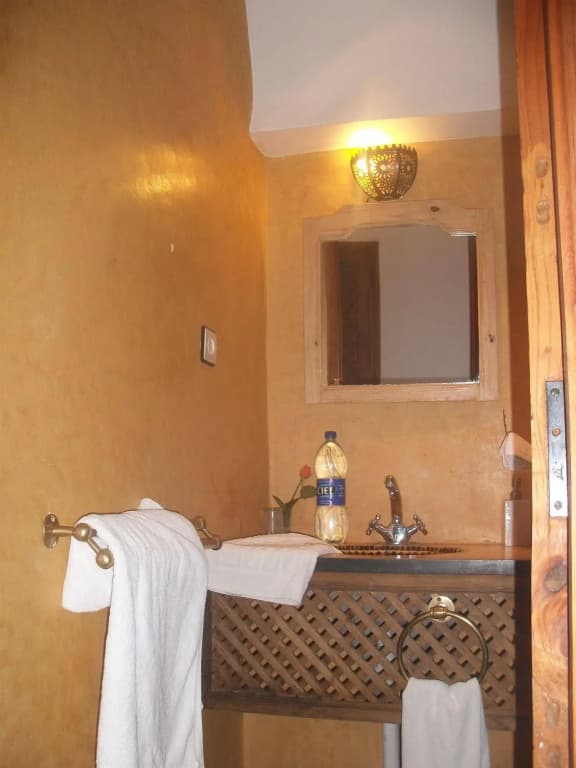 Riad Le Plein Sud - photo 10