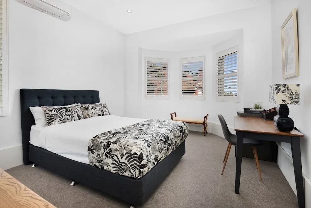 The Manere - photo 4