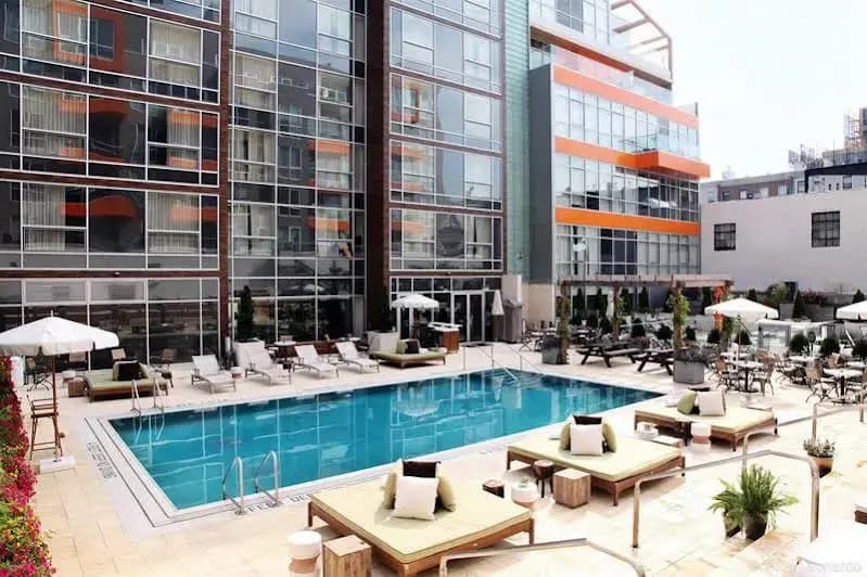 King & Grove - photo 11