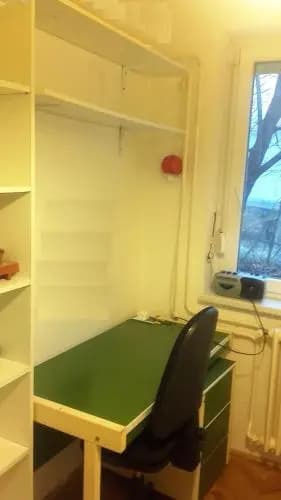 Rooms at Galgóczy - photo 1