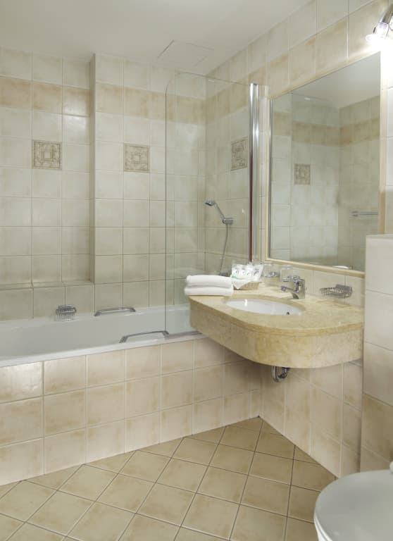Hotel Carlton - photo 8