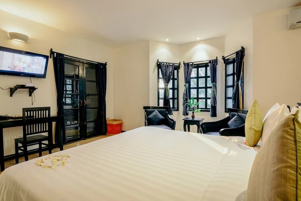 Dechasey Residence - photo 5