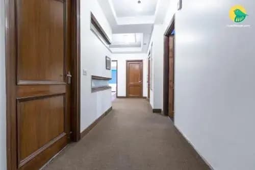 Apex Inn Saket - photo 9
