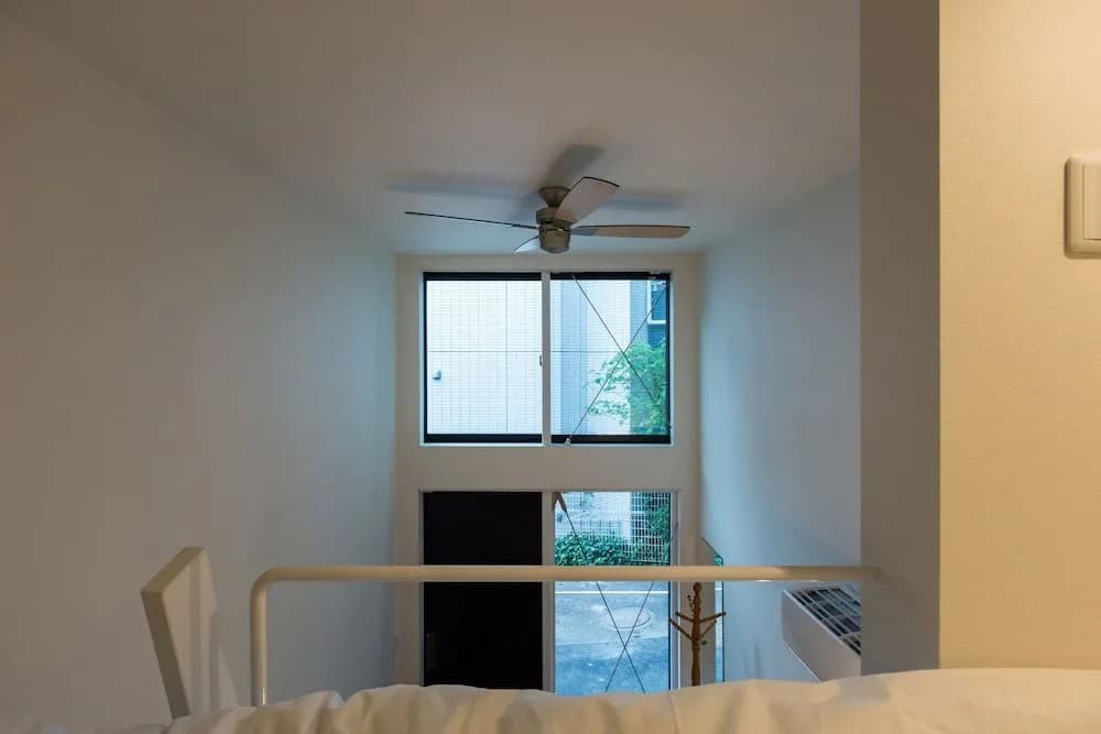 Smi:re Stay Tokyo - photo 22