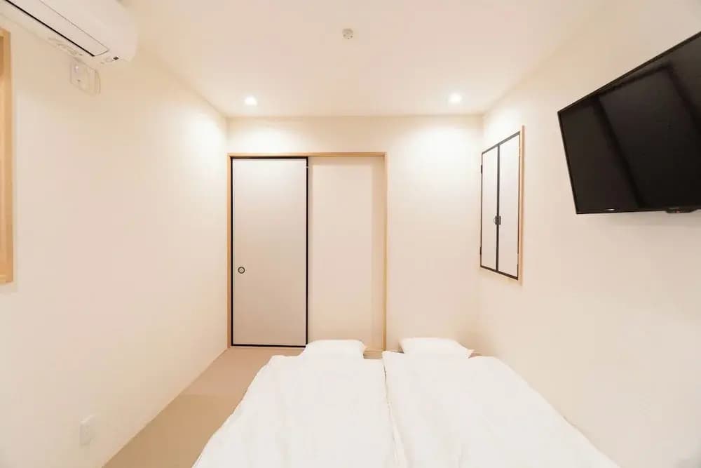 Hanastay Minami - photo 29