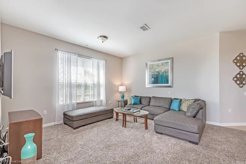 5036 Shoreway Loop #308 - photo 12