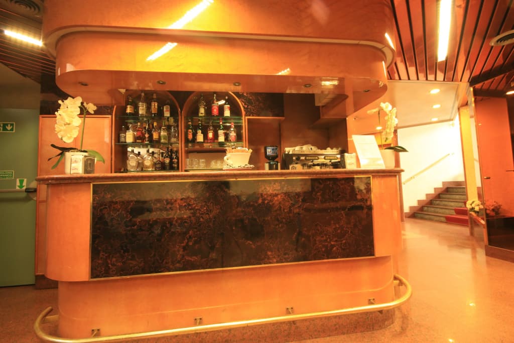 Hotel Lido - photo 2