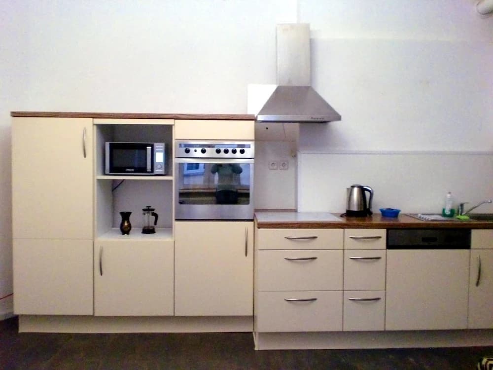 MTS-Immobilien - photo 24