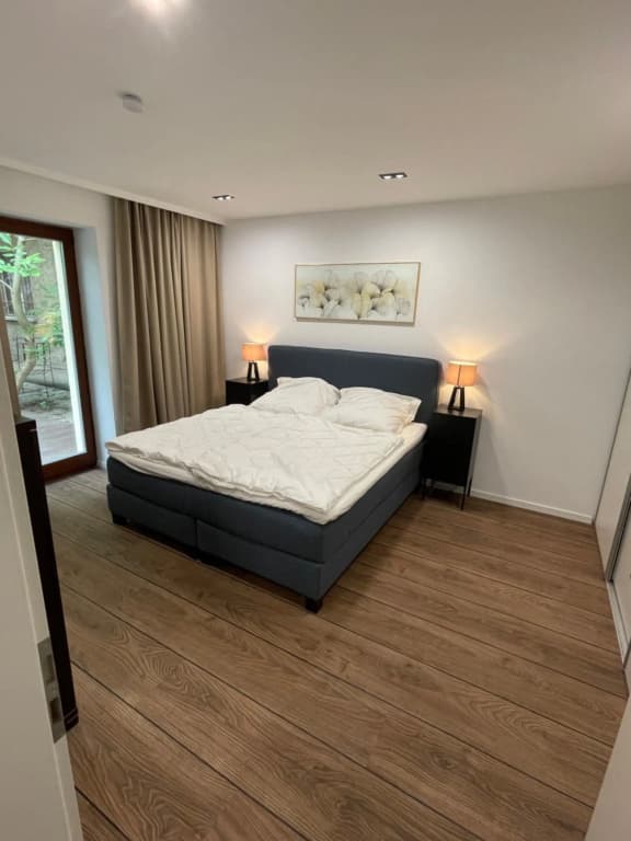 MYSTAY BERLIN Muggelheim - photo 1
