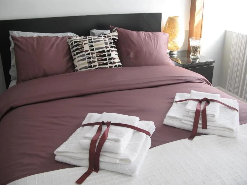 Appartement Lisbonne Estrela - photo 2