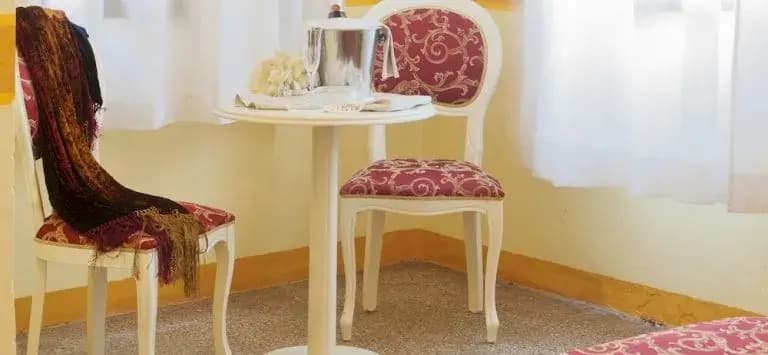 Host Hotel Venice - photo 4