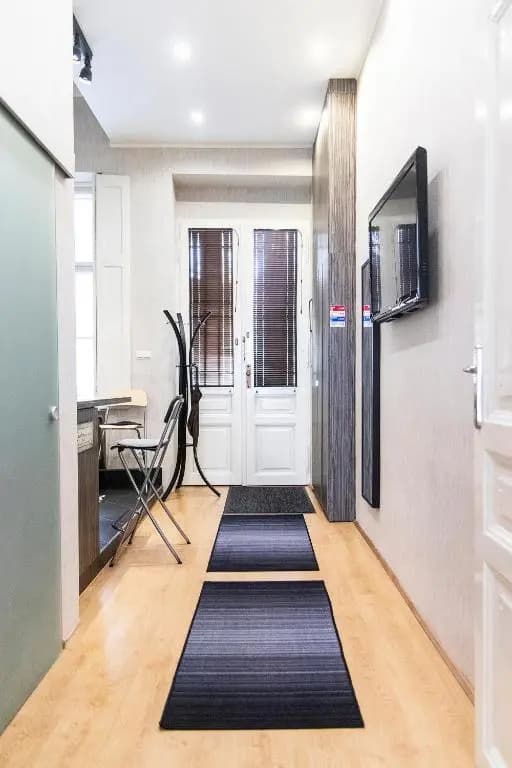 Pipa Apartment - photo 3