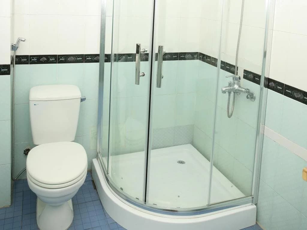 Tam Anh Hotel - photo 10