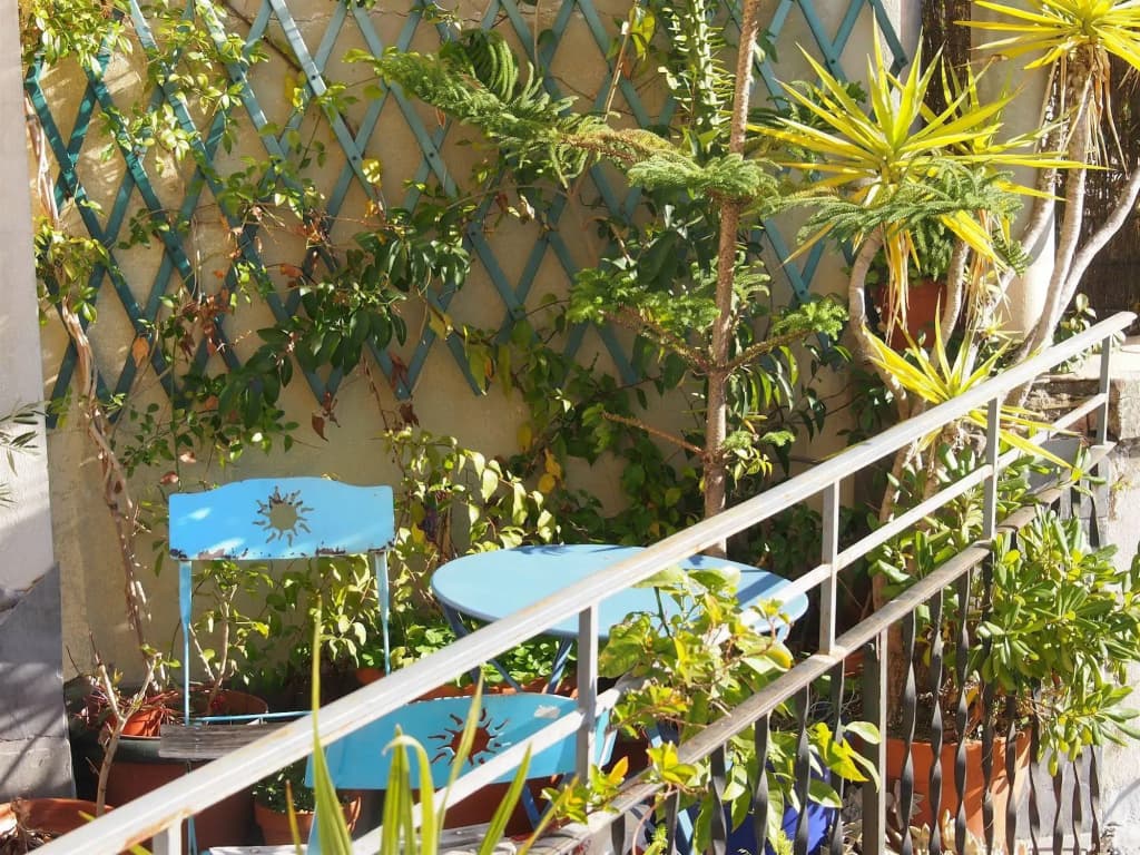 Hôtel Wilson - photo 12