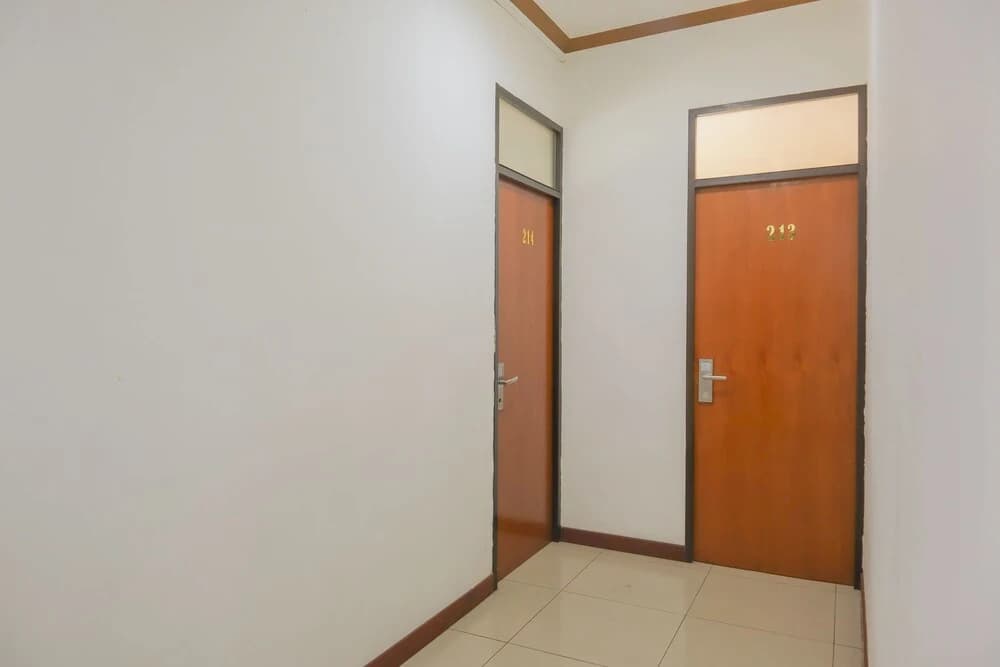 Puri Inn by OYO Rooms - photo 8