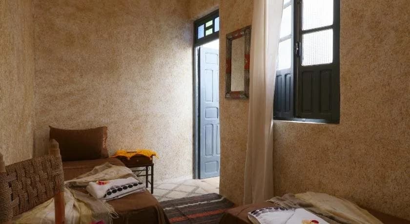 Riad Capri - photo 4