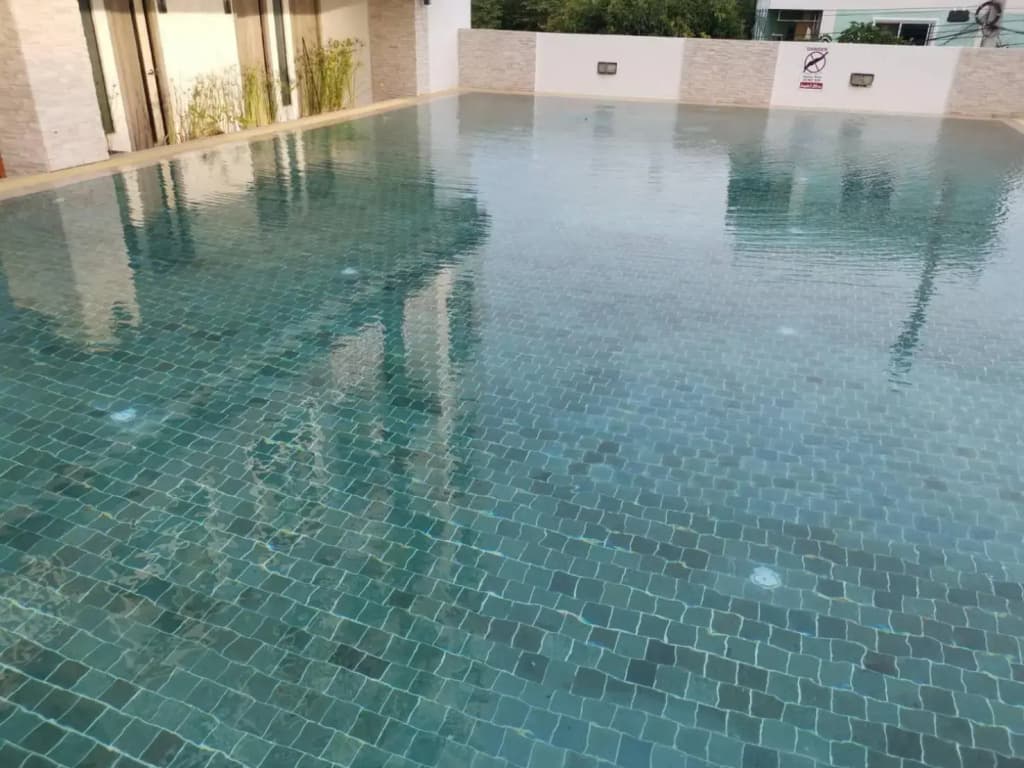 Leenova Hotel - photo 39