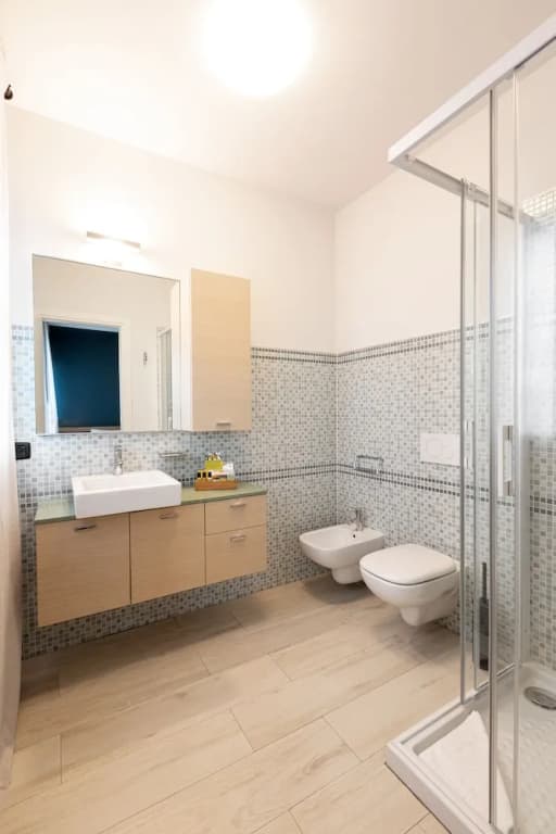 Attico43 Bed & Breakfast - photo 10