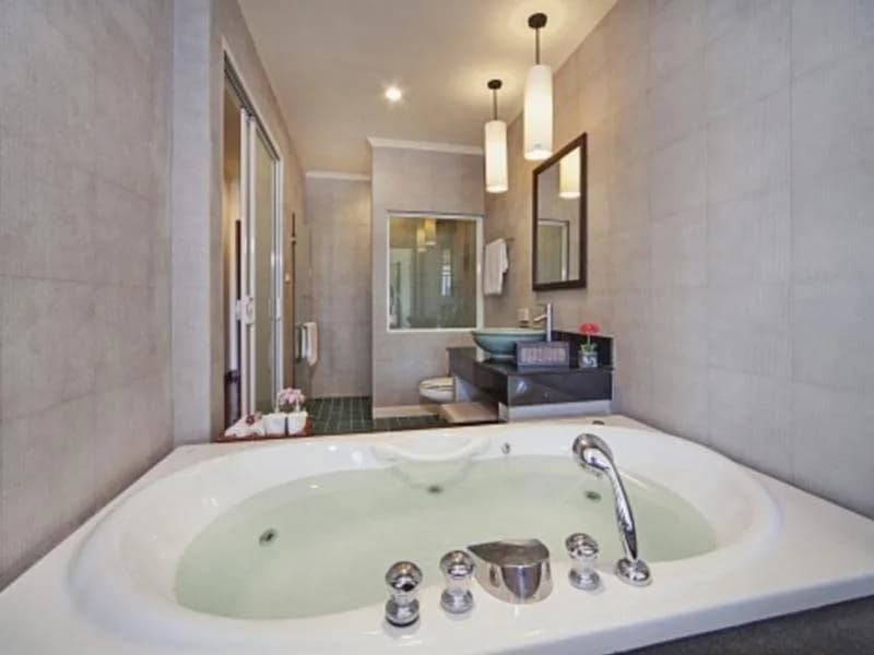 Karon Hill Villa 19 - photo 9