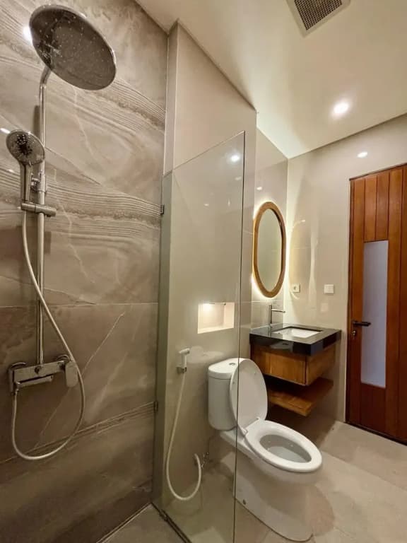 Solvana Villas Sanur by AGATA - photo 23