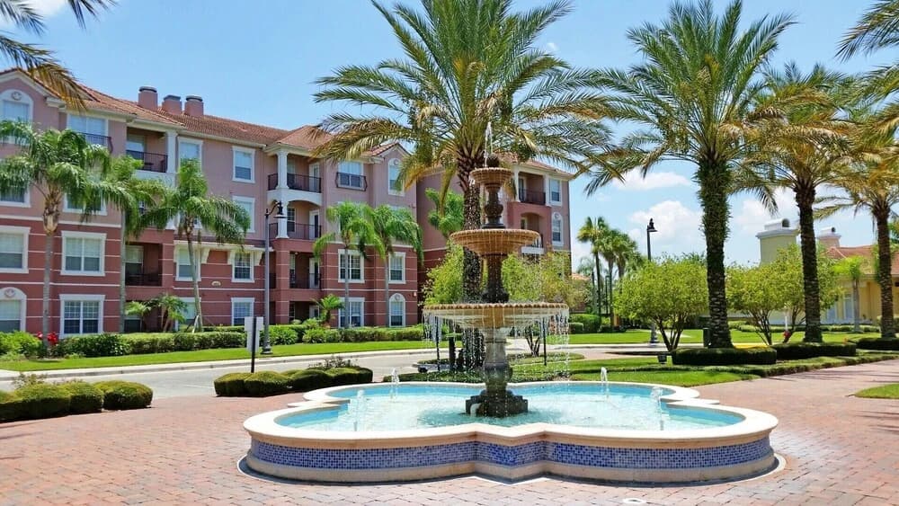 Casa Bella - photo 18