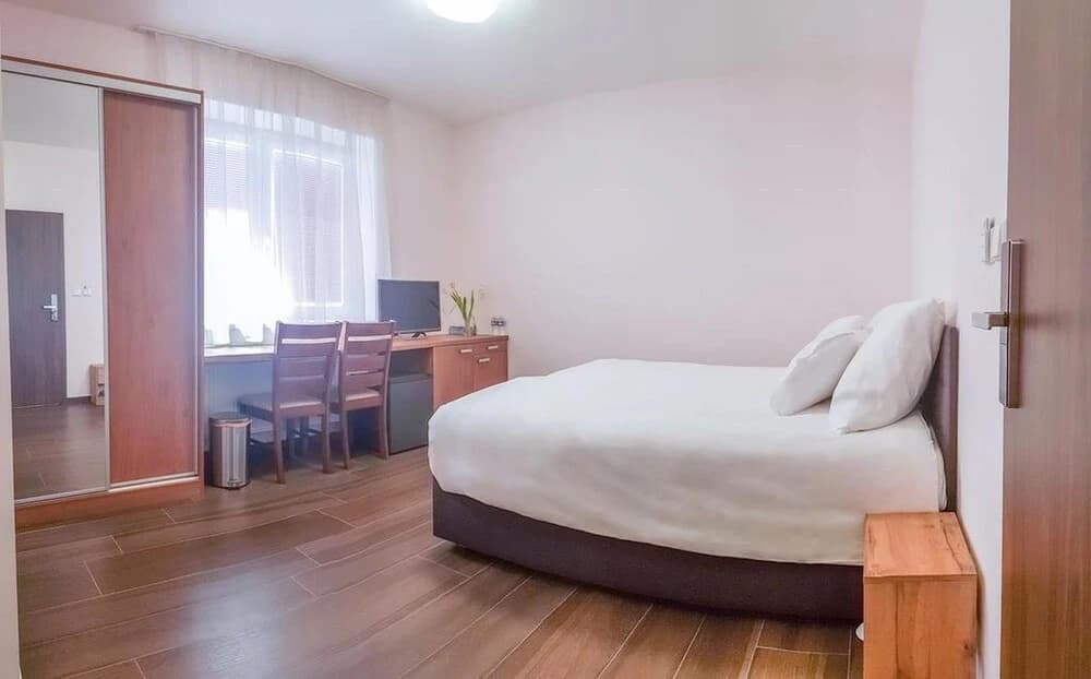 Apartment De Luna - photo 6