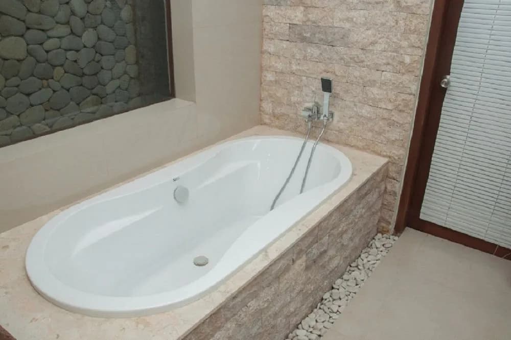 Dewarka Villa - photo 9