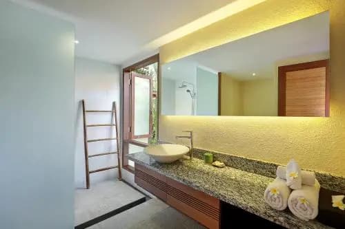 Villa Surin - photo 8