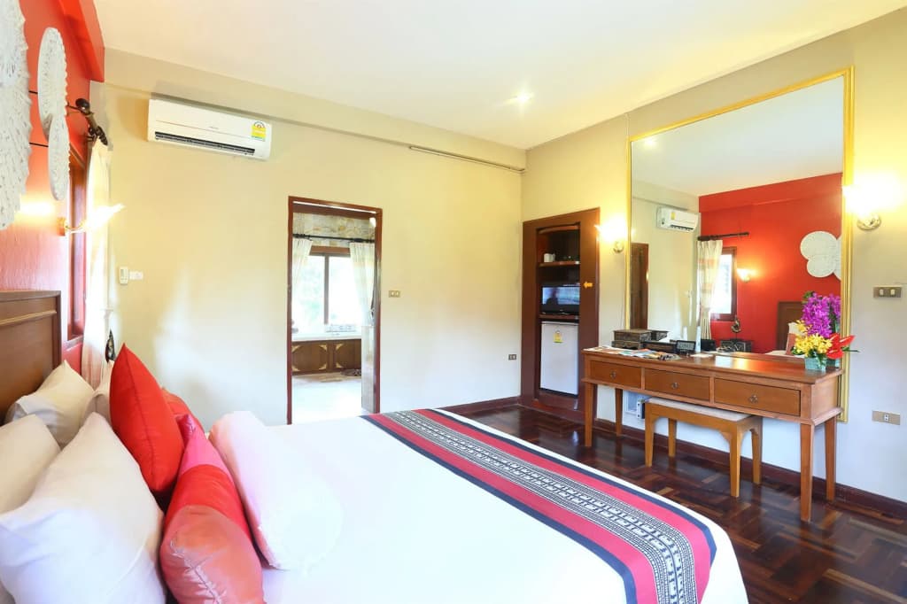 Viva Vacation Resort - photo 3