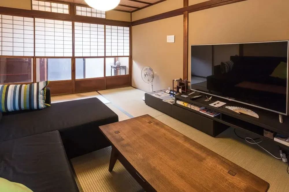 Shiki Homes HARU - photo 6