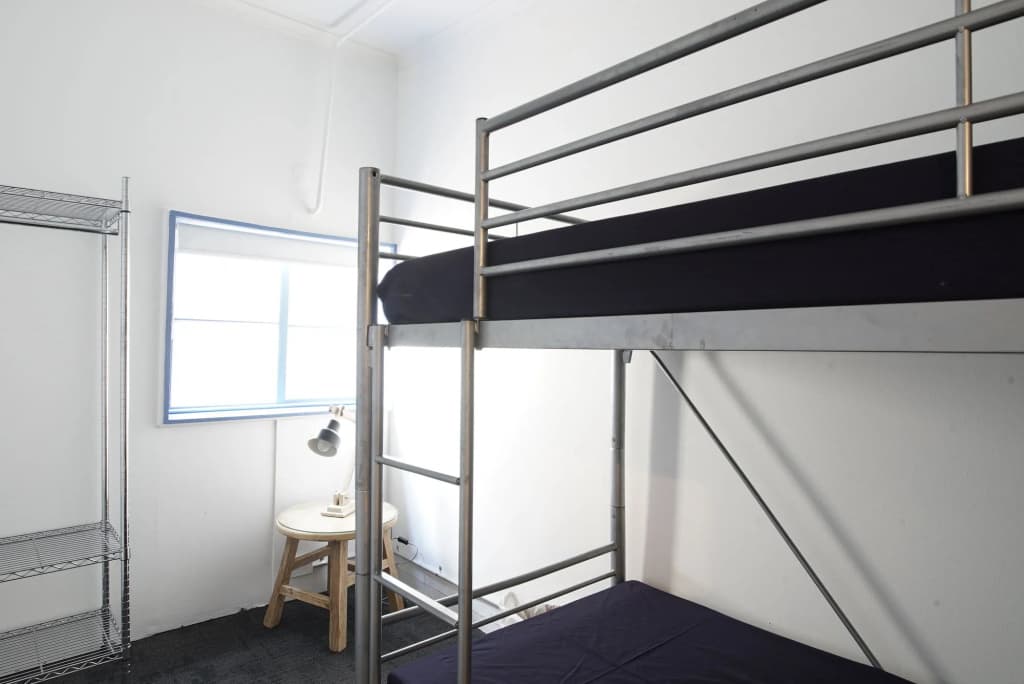 Wake Up! Bondi Beach - Hostel - photo 3